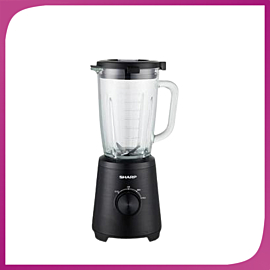 Máy Xay Sinh Tố EM-SG1000-BK