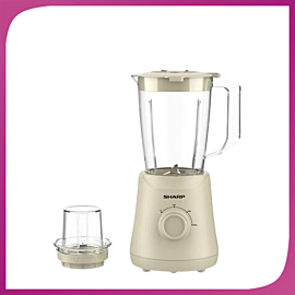 Máy Xay Sinh Tố EM-SP250-BR
