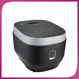 Nồi Cơm Điện Dòng Điện Tử KS-COM1029MV-SL
