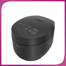 Nồi Cơm Áp Suất Tuần Hoàn KS-TW181V-B