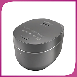 Nồi Cơm Áp Suất Tuần Hoàn KS-XW181V-S