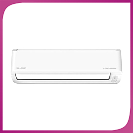 Máy Lạnh Dòng J-Tech Inverter AH-X10DEW