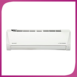 Máy Lạnh Dòng J-Tech Inverter AH-X18DEW