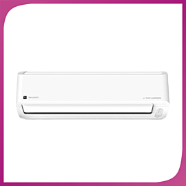 Máy Lạnh Plasmacluster ion Diệt Khuẩn AH-XP10DSW
