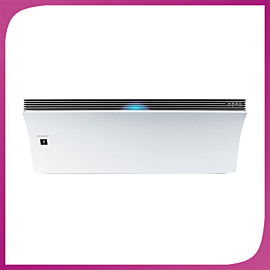Máy Lạnh Cao Cấp AIREST 2 Trong 1 Điều hòa & Lọc khí AH-XP13DPW