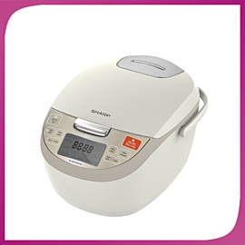 Nồi cơm điện dòng điện tử KS-COM193EV-GL