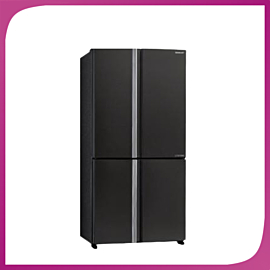 Tủ Lạnh 4 Cửa Sharp SJ-FX650V-MK