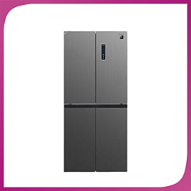 Tủ Lạnh 4 Cửa Sharp SJ-FXP510V-MG