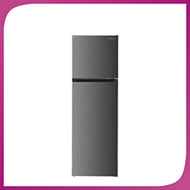 Tủ Lạnh 2 Cửa Sharp SJ-X270V-SL