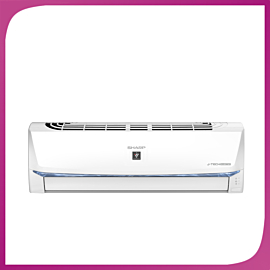 Máy lạnh Sharp AH-XP18BSW