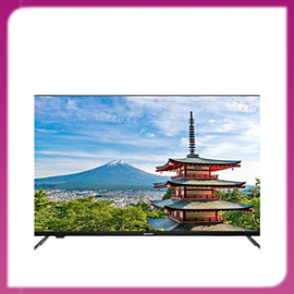 TV Full HD 2T-C42EG2X