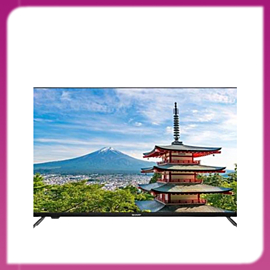 TV Full HD 2T-C42EG2X
