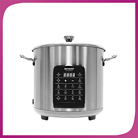 Nồi Nấu Đa Năng KN-MC90V-ST