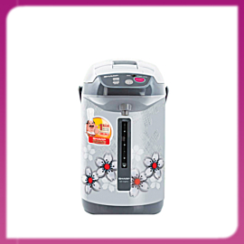 Bình Thủy Điện KP-Y40PV "SS"