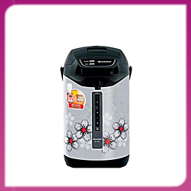 Bình Thủy Điện KP-Y33BTV "SS"