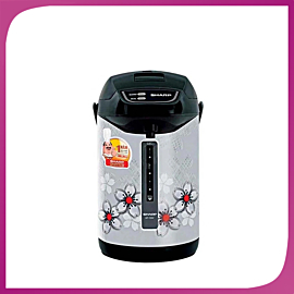 Bình Thủy Điện KP-Y33BTV "SS"