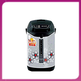 Bình Thủy Điện KP-Y33BTV "SS"