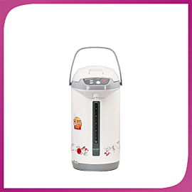 Bình Thủy Điện KP-Y40PV-RD