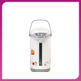 Bình Thủy Điện KP-Y40PV-RD