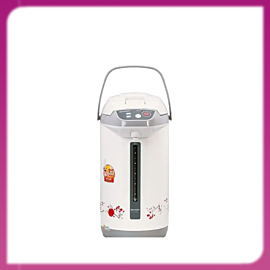 Bình Thủy Điện KP-Y40PV-RD