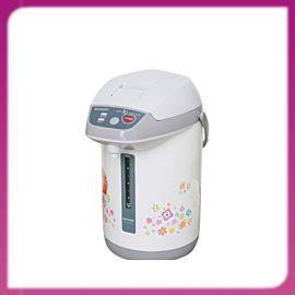 Bình Thủy Điện KP-Y32PV-CU