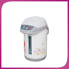 Bình Thủy Điện KP-Y32PV-CU