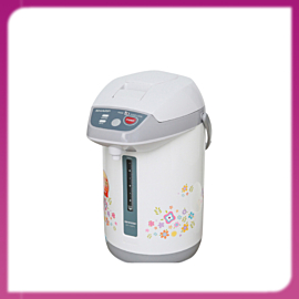 Bình Thủy Điện KP-Y32PV-CU