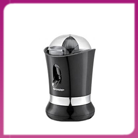 Máy Vắt Cam EJ-J850-BK