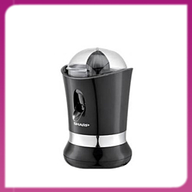 Máy Vắt Cam EJ-J850-BK