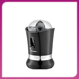 Máy Vắt Cam EJ-J850-BK