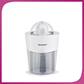 Máy vắt cam Sharp EJ-J408-WH
