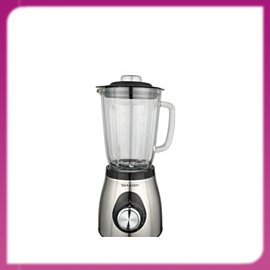 Máy Xay Sinh Tố EM-S155GV-ST