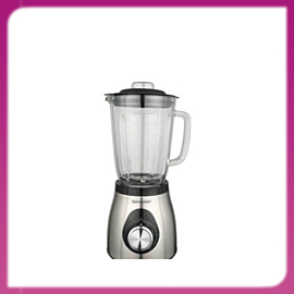 Máy Xay Sinh Tố EM-S155GV-ST