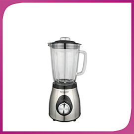 Máy Xay Sinh Tố EM-S155GV-ST