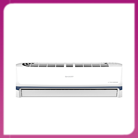 Máy Lạnh Dòng J-Tech Inverter AH-X18XEW