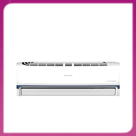 Máy Lạnh Dòng J-Tech Inverter AH-X18XEW