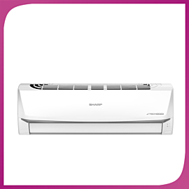 Máy Lạnh Dòng J-Tech Inverter AH-X18ZEW
