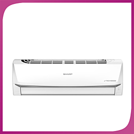 Máy Lạnh Dòng J-Tech Inverter AH-X18ZEW