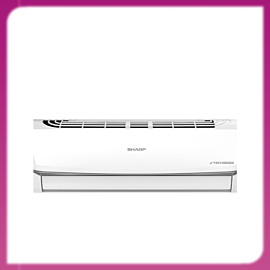 Máy Lạnh Dòng J-Tech Inverter AH-X18ZEW