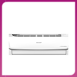 Máy Lạnh Dòng J-Tech Inverter AH-X18ZEW