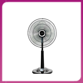 Quạt Máy PJ-L40RV-DG