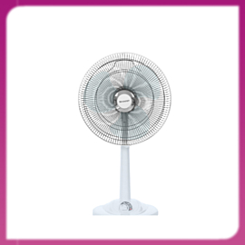 Quạt Máy PJ-L40RV-WH