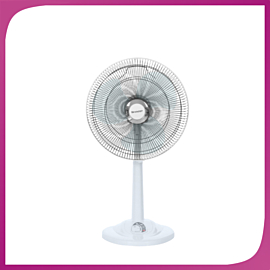 Quạt Máy PJ-L40RV-WH