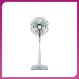 Quạt Máy PJ-S40RV-LG