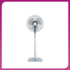 Quạt Máy PJ-S40RV-LG