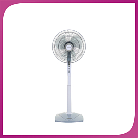 Quạt Máy PJ-S40RV-LG