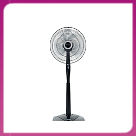 Quạt Máy PJ-S40RV-DG