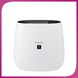 Máy ION Và Lọc Khí FP-J30E-B