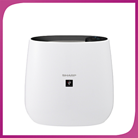 Máy ION Và Lọc Khí FP-J30E-B