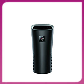 Máy Tạo Plasmacluster ION Cho Xe Hơi IG-NX2E-B